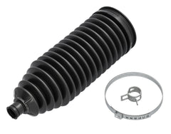Steering Tie Rod Boot Kit 32106871895 Compatible With BMW G01 G02 G08