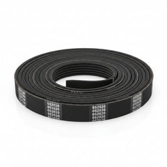 V-ribbed Serpentine Belt 0139978792 Compatible With Mercedes Benz W220 W639
