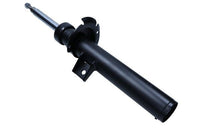 Front Shock Absorber Left 31316796315 & Right 31316796316 31316796410 Compatible With BMW X3 (F25) (1PCS)