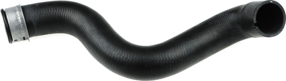 Engine Radiator Hose A2115010882 2115010882 Compatible With Mercedes Benz W211