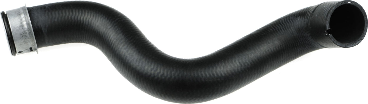 Engine Radiator Hose A2115010882 2115010882 Compatible With Mercedes Benz W211