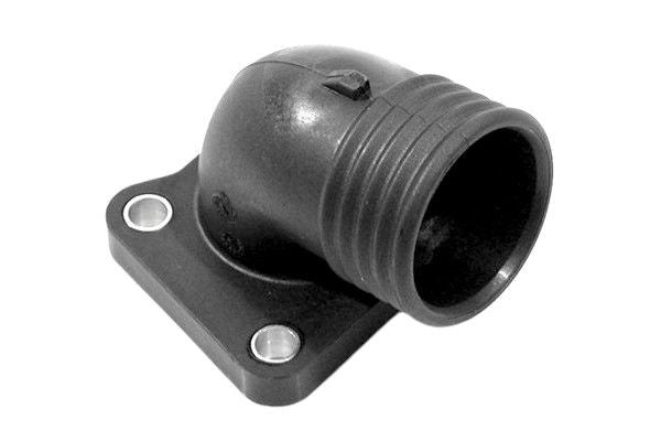 Cooant Hose Connecter/ Coolant Flange 11531743200 11531743199 Compatible With BMW E36