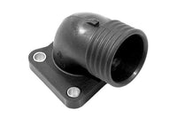 Cooant Hose Connecter/ Coolant Flange 11531743200 11531743199 Compatible With BMW E36