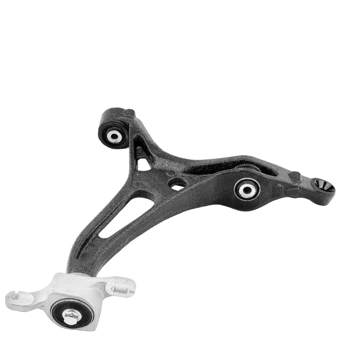 Lower Front Wheel Arm 2513301907 Compatible With Mercedes Benz W251