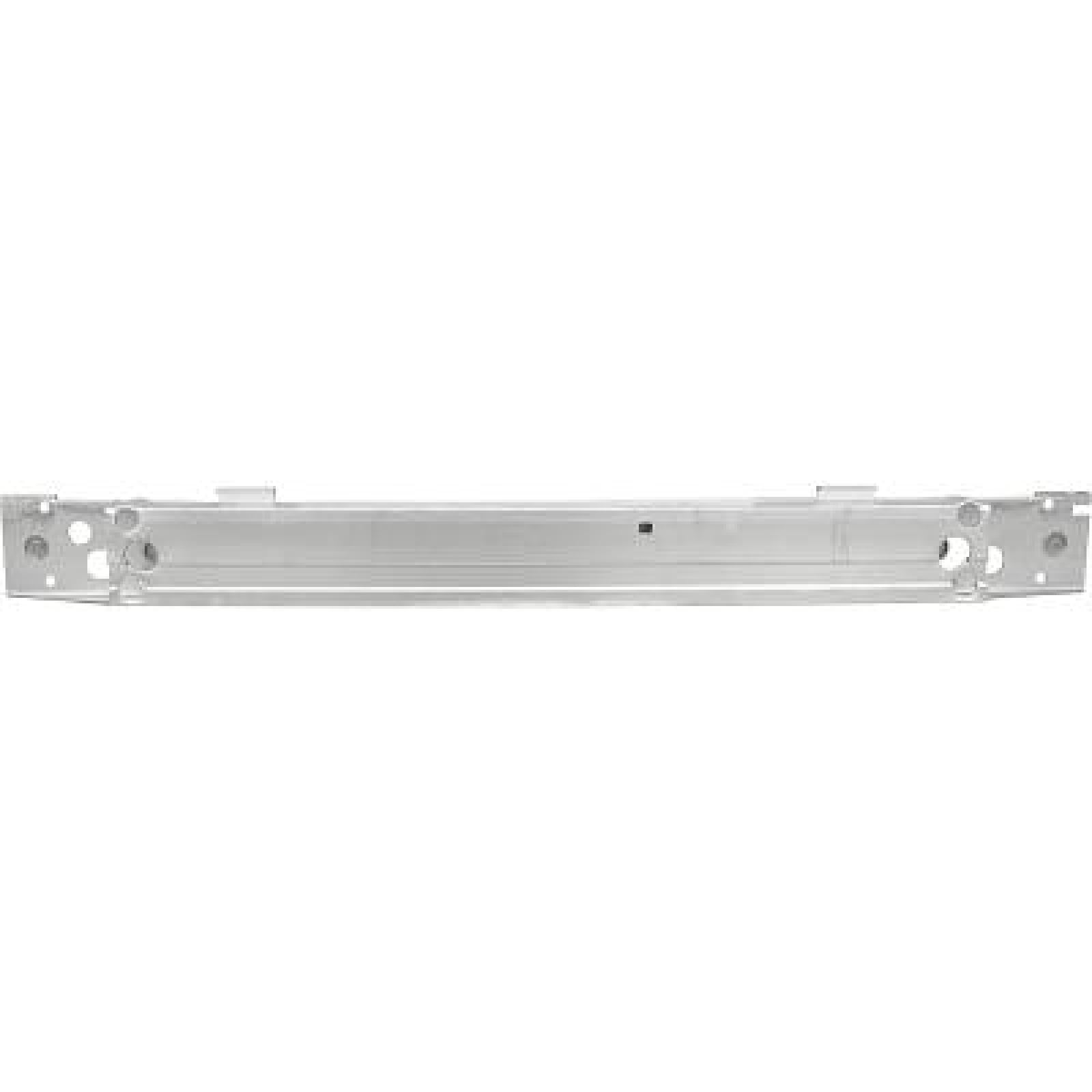 Front Bumper Member 31253239 Compatible With VOLVO XC90 Old Model (2003-2014)
