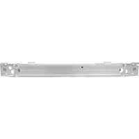 Front Bumper Member 31253239 Compatible With VOLVO XC90 Old Model (2003-2014)