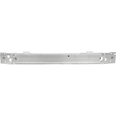 Front Bumper Member 31253239 Compatible With VOLVO XC90 Old Model (2003-2014)
