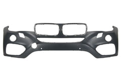 Front Bumper 51117422898 Compatible With BMW F16 (2015-19)