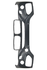 Front Bumper 51117422898 Compatible With BMW F16 (2015-19)