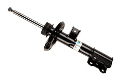 Front Right  Shock Absorber 1563232000 Compatible With MERCEDES-BENZ GLA-CLASS (X156) (1PCS)