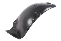Front Right Mud Flap 2E0863814A Compatible With Volkswagen (2006)