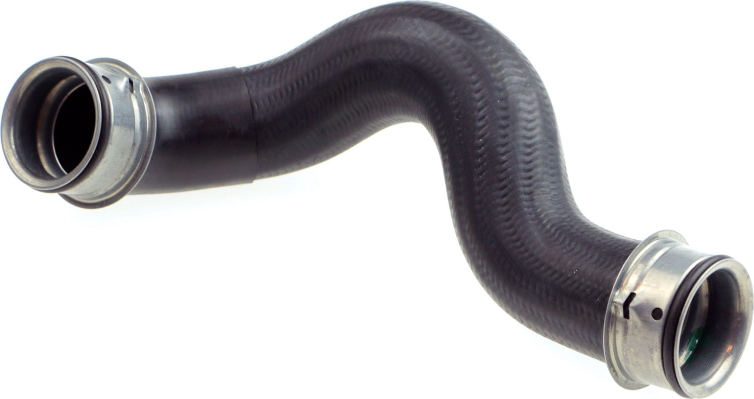 Engine Coolant Radiator Hose A2215013582 2215013582 Compatible With Mercedes Benz W221