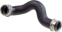 Engine Coolant Radiator Hose A2215013582 2215013582 Compatible With Mercedes Benz W221