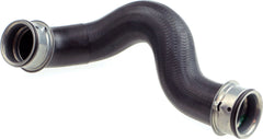 Engine Coolant Radiator Hose A2215013582 2215013582 Compatible With Mercedes Benz W221