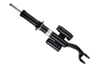 Front Left  Shock Absorber 2533202700 A2533202700 Compatible With MERCEDES-BENZ GLC (X253) (1PCS)