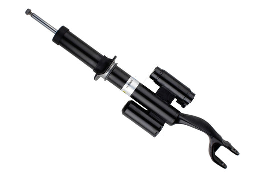 Front Left  Shock Absorber 2533202700 A2533202700 Compatible With MERCEDES-BENZ GLC (X253) (1PCS)