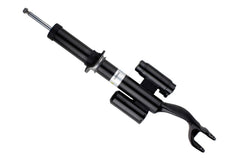 Front Left  Shock Absorber 2533202700 A2533202700 Compatible With MERCEDES-BENZ GLC (X253) (1PCS)