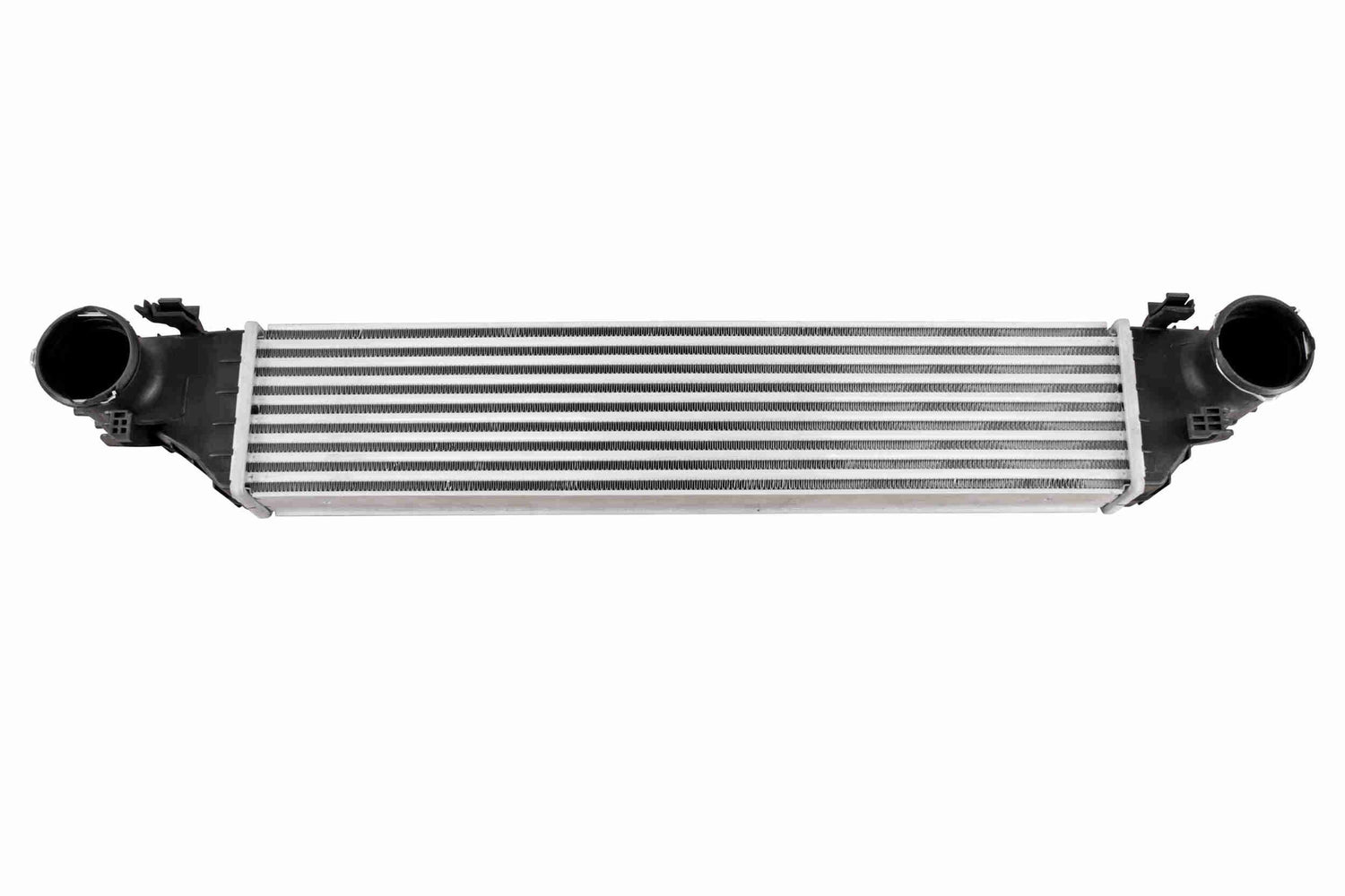 Radiator Intercooler 2035000500 Compatible With Mercedes Benz W203