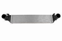 Radiator Intercooler 2035000500 Compatible With Mercedes Benz W203