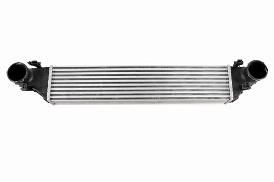 Radiator Intercooler 2035000500 Compatible With Mercedes Benz W203