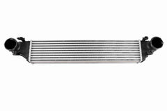 Radiator Intercooler 2035000500 Compatible With Mercedes Benz W203