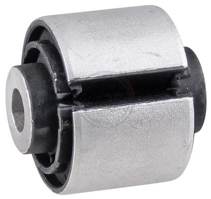 Front Arm Bushing 2053333800 A2053333800 Compatible With Mercedes Benz GLC-Class: X253 W205
