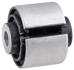Front Arm Bushing 2053333800 A2053333800 Compatible With Mercedes Benz GLC-Class: X253 W205
