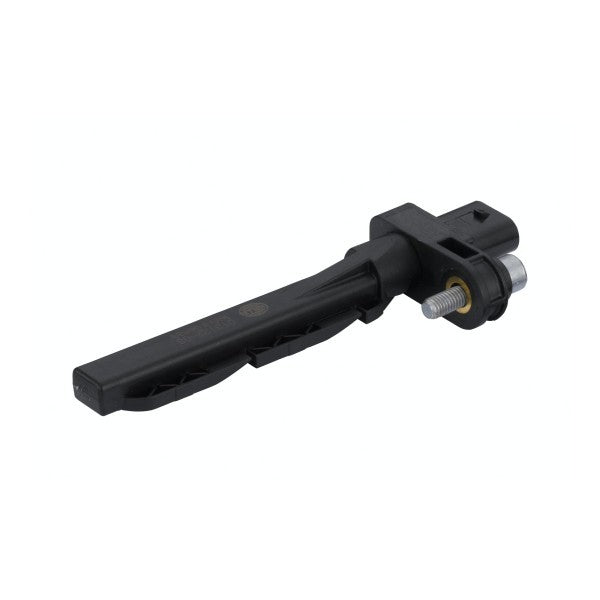 Crankshaft Position Sensor 13627805188 Compatible With BMW E90 E60 E30 E25