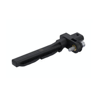 Crankshaft Position Sensor 13627805188 Compatible With BMW E90 E60 E30 E25
