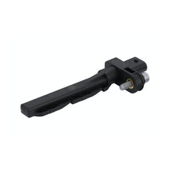Crankshaft Position Sensor 13627805188 Compatible With BMW E90 E60 E30 E25