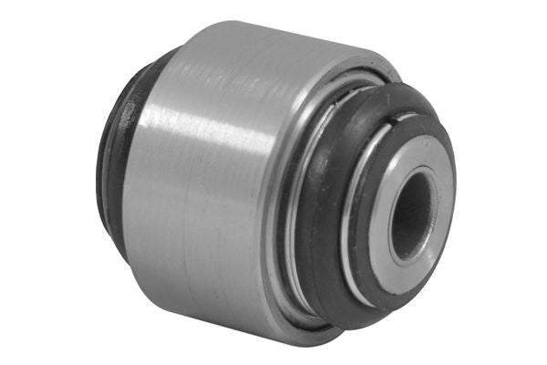 Control Arm/Trailing Arm Bush 31126768991 Compatible With BMW E90 E84