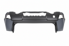 Rear Bumper LR045257 Compatible With LAND ROVER SPORT