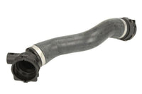 Radiator Coolant Water Lower Hose 17127526391 Compatible With BMW E81 E87 E88