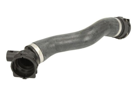 Radiator Coolant Water Lower Hose 17127526391 Compatible With BMW E81 E87 E88