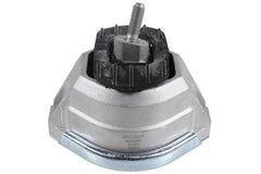 Engine Mount Left 22116761091 & Right 22116761092 Compatible With BMW E60 E61 M57