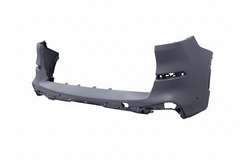 Rear Bumper 51118099116 Compatible With BMW G05 (2019-22)