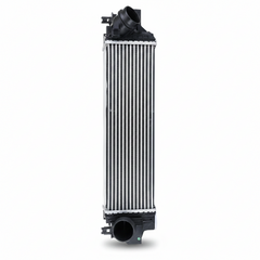 Radiator Intercooler 17517617600 Compatible With BMW F48