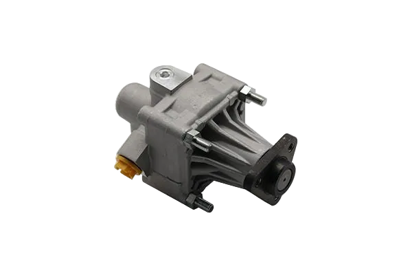 Powring Steering Pump 050 145 155 B 050 145 155 BX Compatible With AUDI 80 (8C, B4) AUDI 80 Avant (8C, B4)