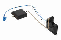 Fuel Level Sensor A2055400017 Compatible With Mercedes Benz W205 W213 W253