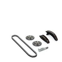 Timing Chain Kit KTC1168 Compatible With MERCEDES-BENZ A-CLASS (W176) B-CLASS Sports Tourer (W246, W242)