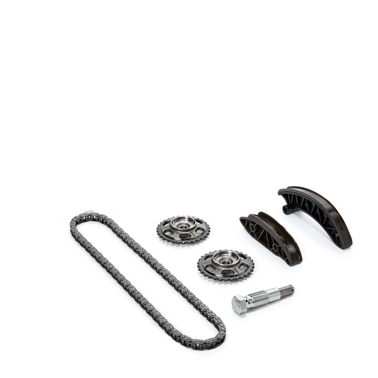 Timing Chain Kit KTC1168 Compatible With MERCEDES-BENZ A-CLASS (W176) B-CLASS Sports Tourer (W246, W242)