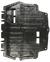 Engine Under Cover 3C0825235J 3C0825235B Compatible With Volkswagen Passat (2006-13)