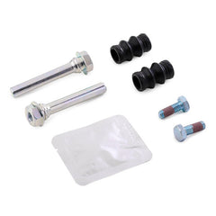 Front Brake Caliper Repair Kits 1131339X Compatible With Land Rover