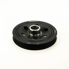 Crankshaft Pulley 2700300503 Compatible With Mercedes Benz W270