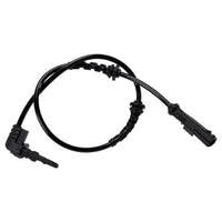 Front ABS Wheel Speed Sensor 4539055400 Compatible With Mercedes Benz W453