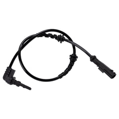 Front ABS Wheel Speed Sensor 4539055400 Compatible With Mercedes Benz W453