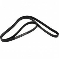 V-Ribbed Serpentine Belt 0029930996 Compatible With Mercedes Benz W221 W212 W166