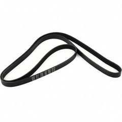 V-Ribbed Serpentine Belt 0029930996 Compatible With Mercedes Benz W221 W212 W166