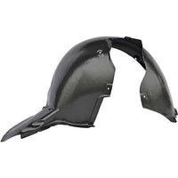 Front Right Wheel Arch 3T0809958 Compatible With Skoda Superb (2008-15)