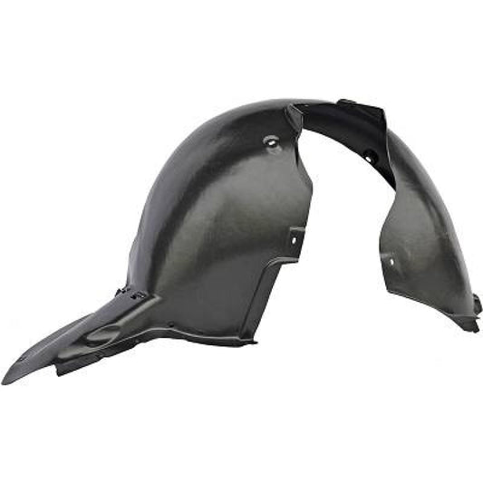 Front Right Wheel Arch 3T0809958 Compatible With Skoda Superb (2008-15)